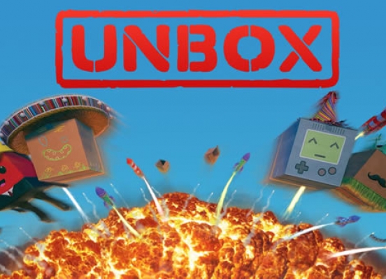 1605563427_1474936160Unbox_Art_1.jpg