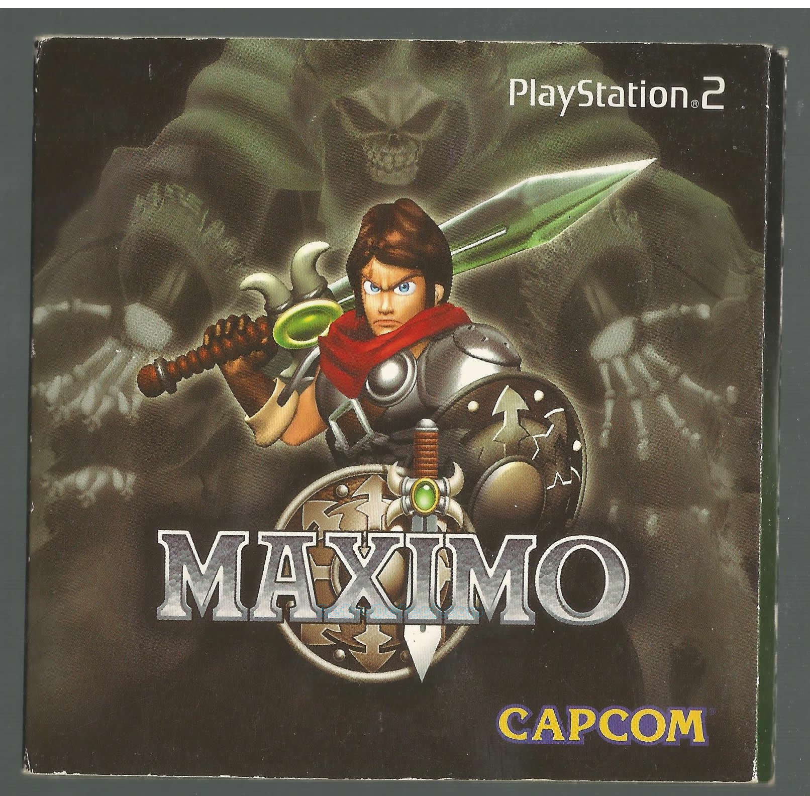 1471758663maximo_promo_front.jpg