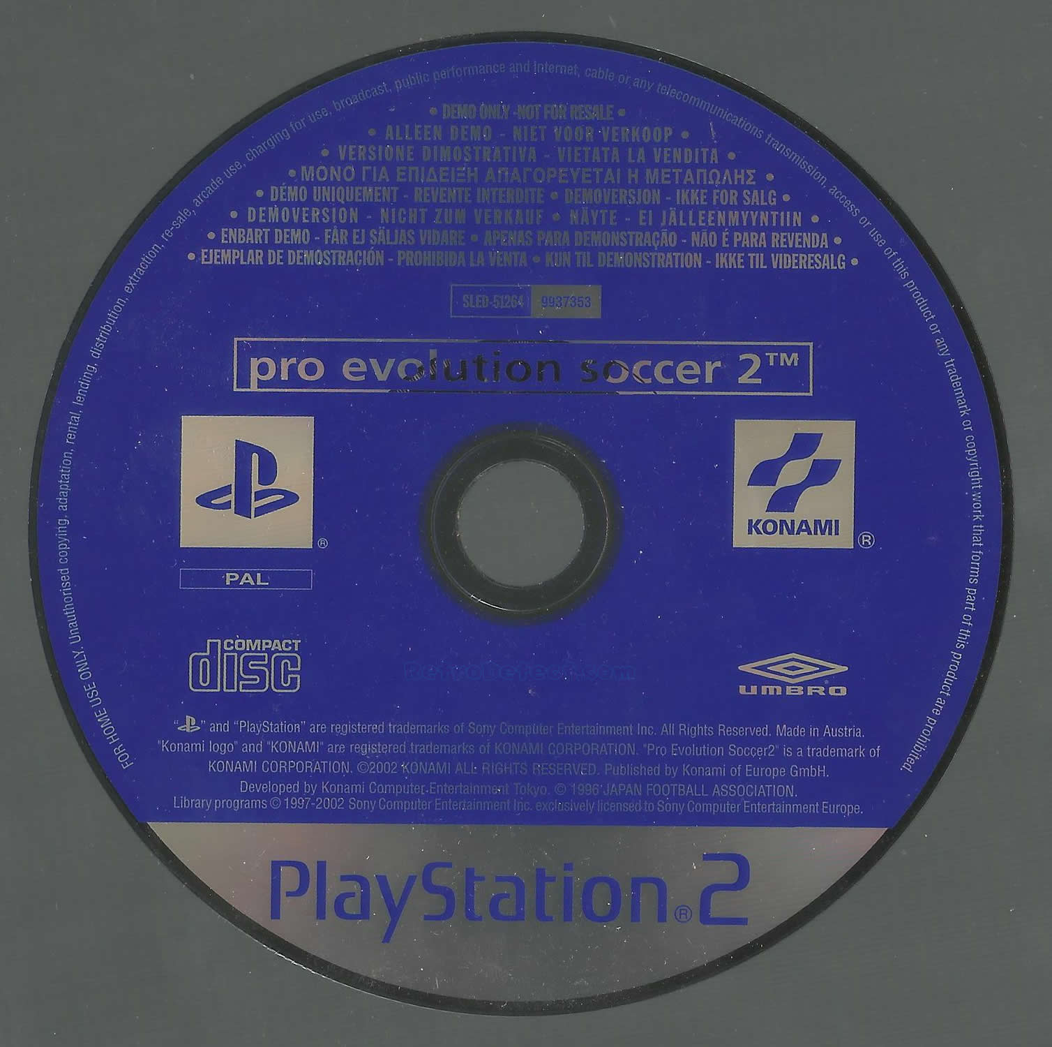 1471759613pro_evo_2_demoA_blue.jpg