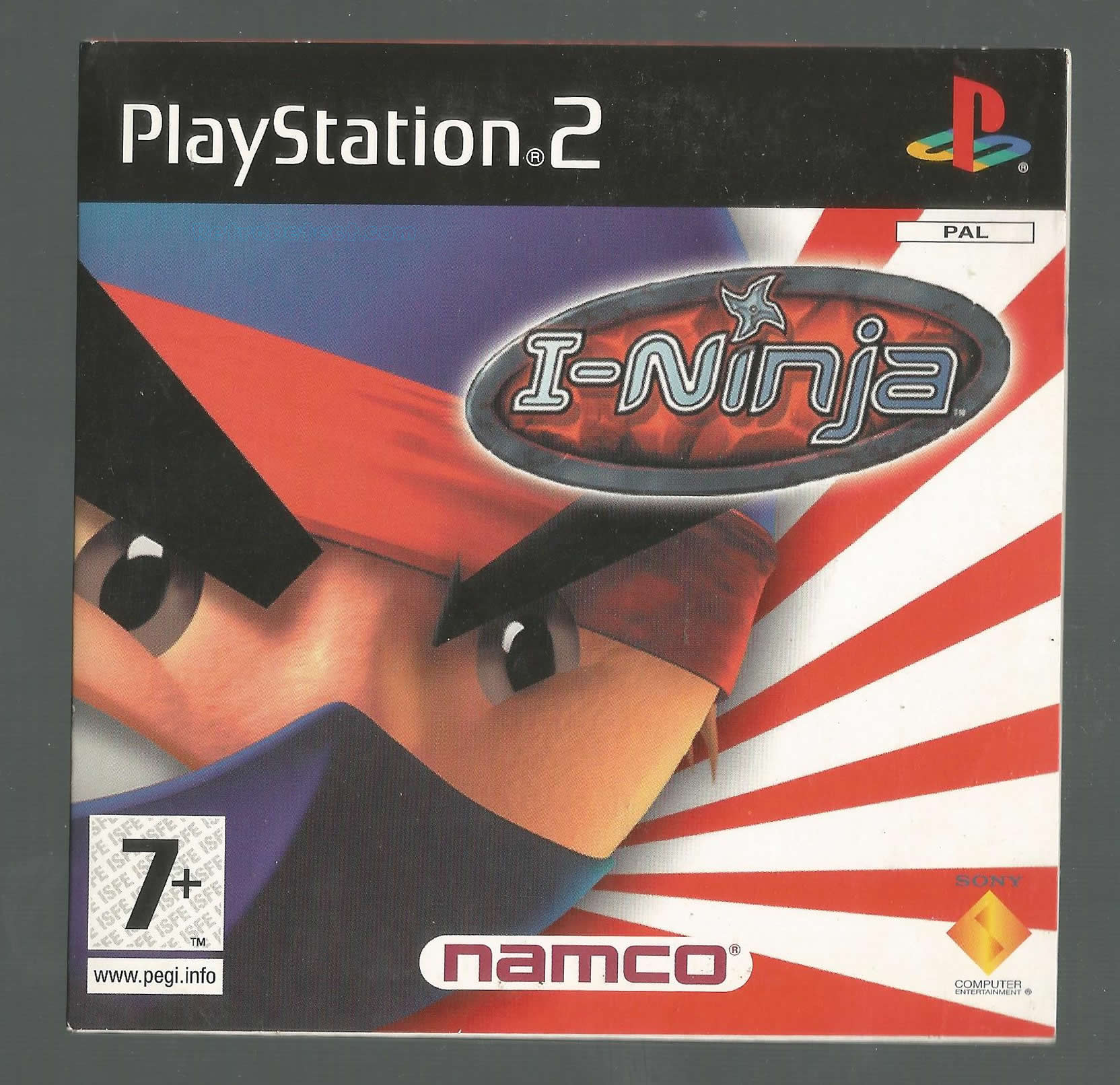 1471759911ininja_promom_front.jpg