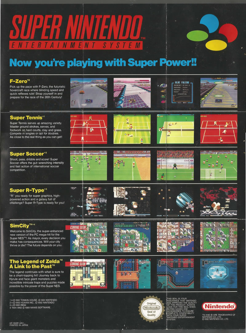 1483149159SNES_poster.jpg