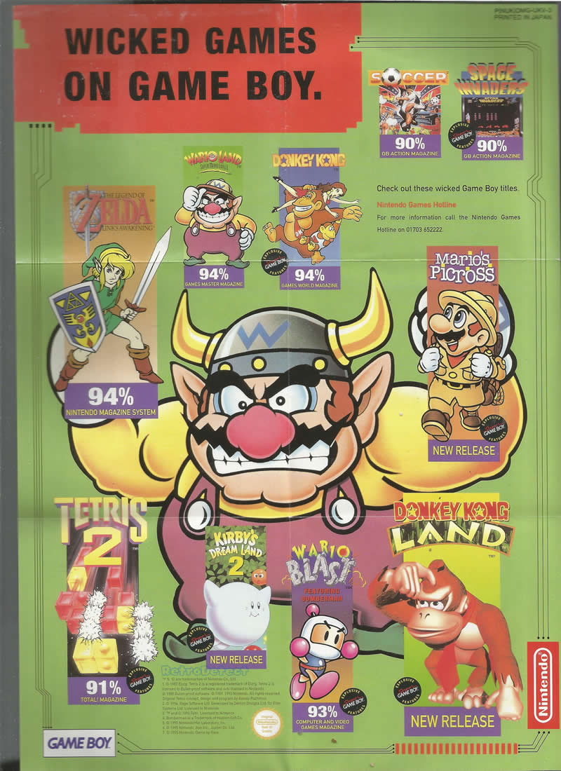 1483152166wicked_games_on_game_boy.jpg