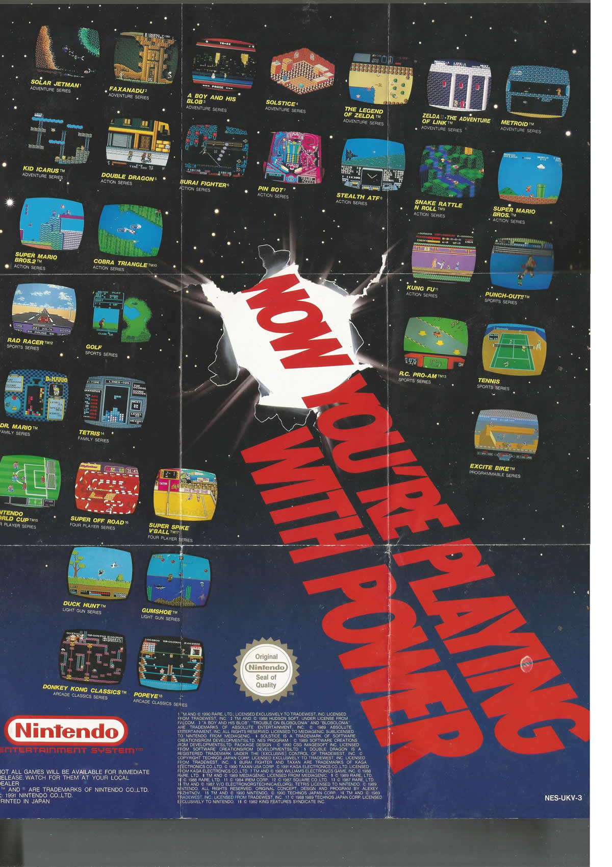 1483153132NES_poster.jpg