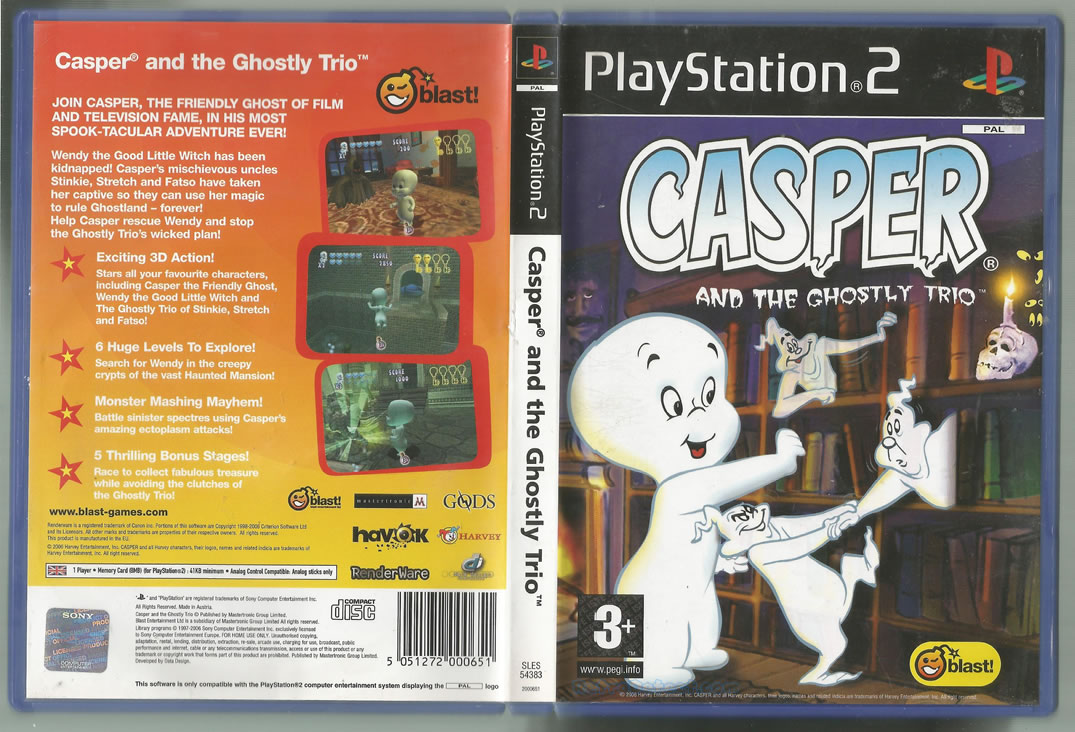 1484364124casper_ghostly_trio_ps2.jpg