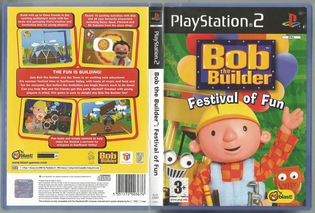 1484365569festival_of_fun_ps2.jpg