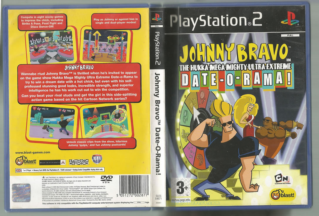 1484366268johnny_bravo_ps2.jpg