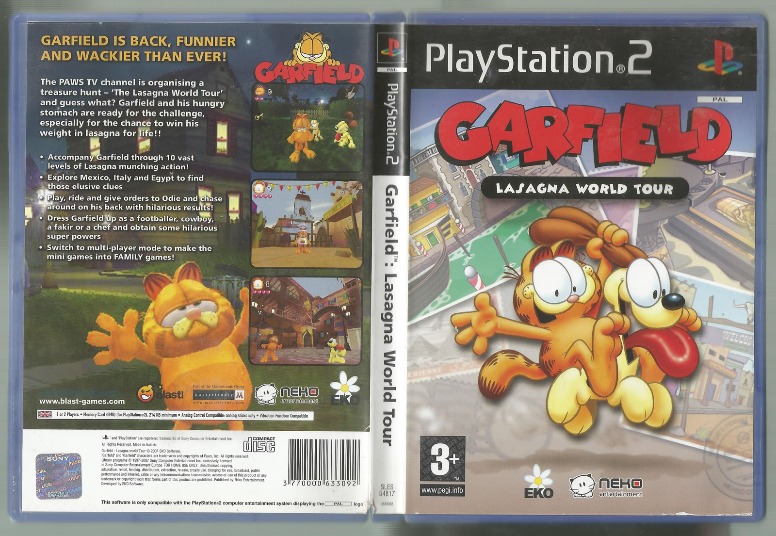 1484615345garfield_lasagne_world_tour_ps2.jpg
