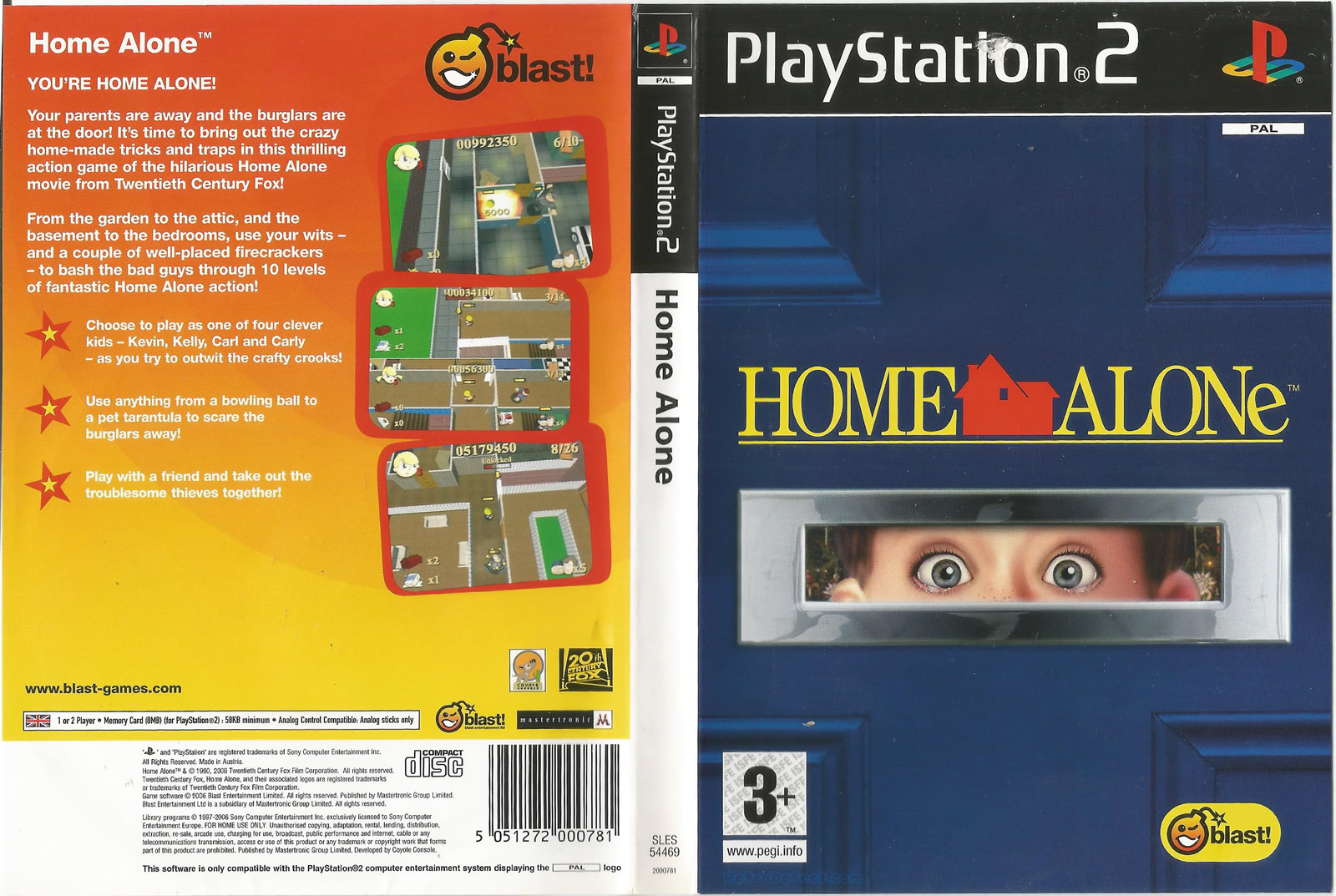 1484619453Home_Alone_Ps2.jpg