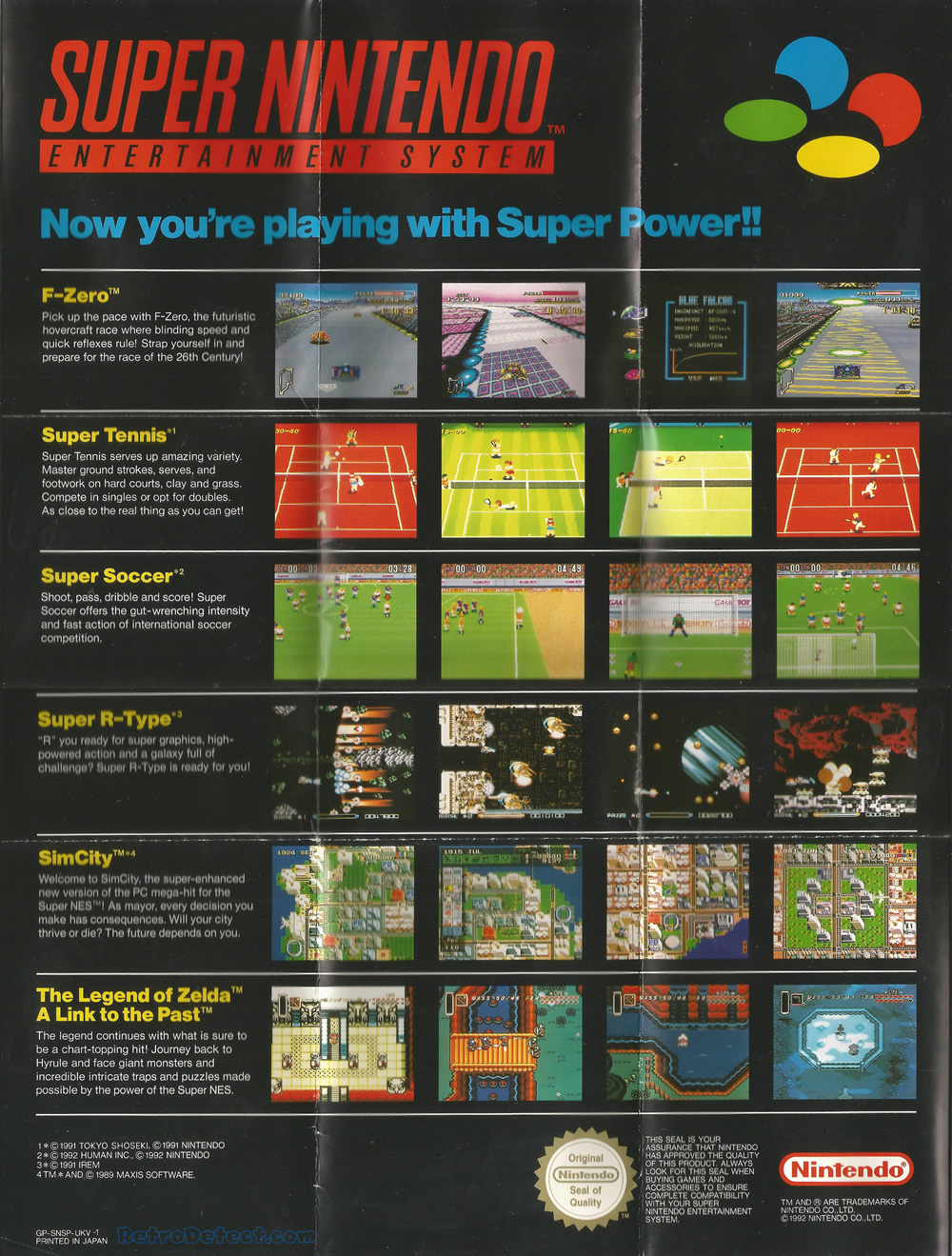 1489484888snes_poster_rev1.jpg