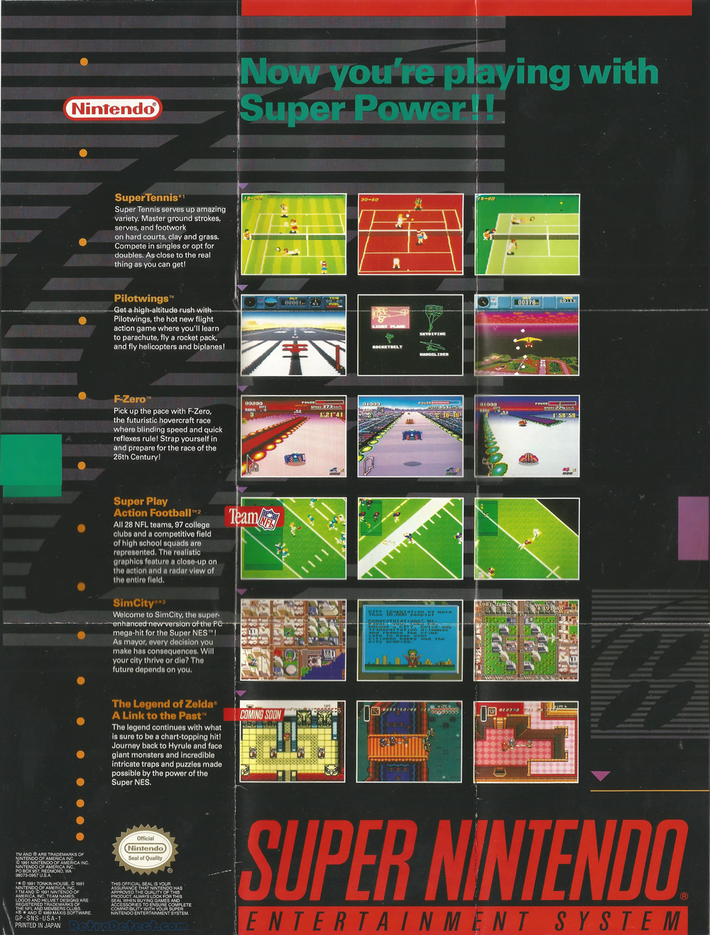 1489485620super_nes_poster_a_a.jpg