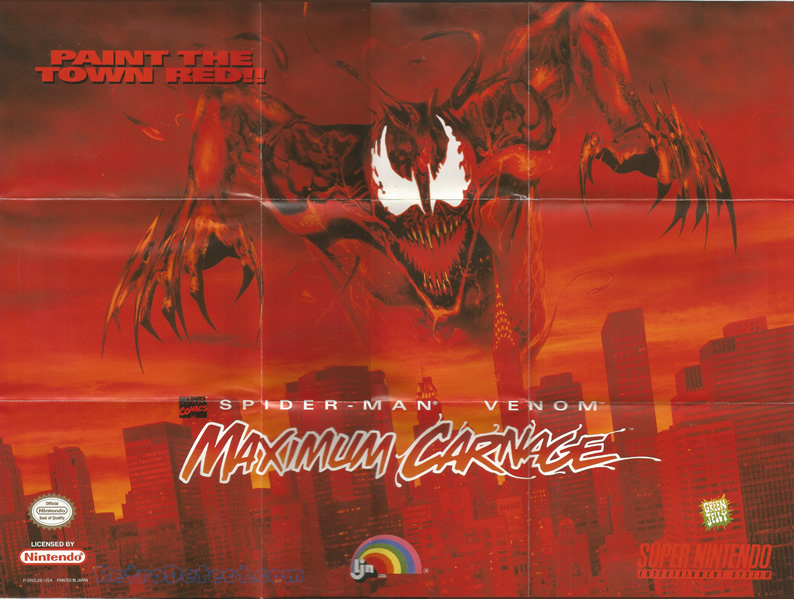 1489518768Image_poster_a.jpg