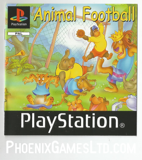 1491955438animal_football_ps1.jpg