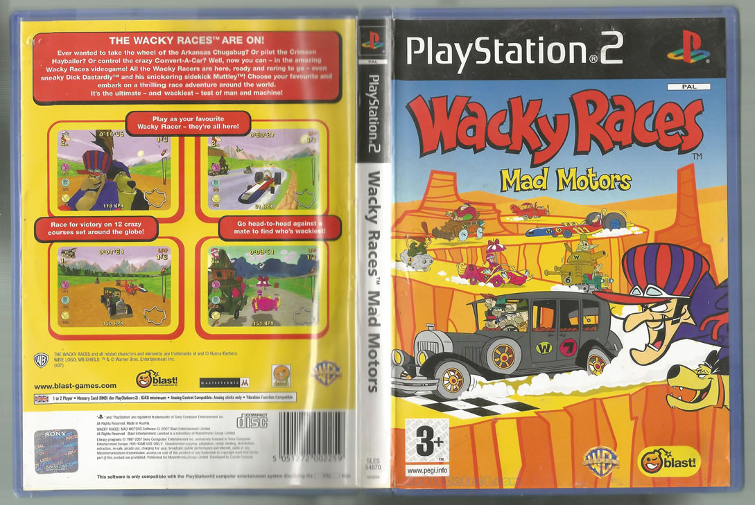 1499115700wacky_races_ps2.jpg
