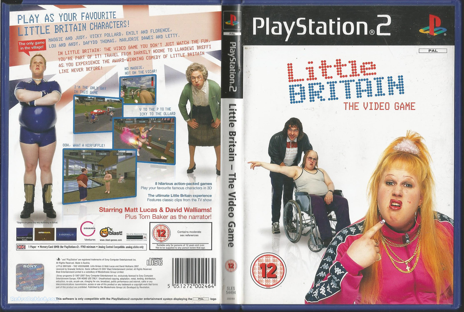 1499130312little_britain_ps2_cover.jpg