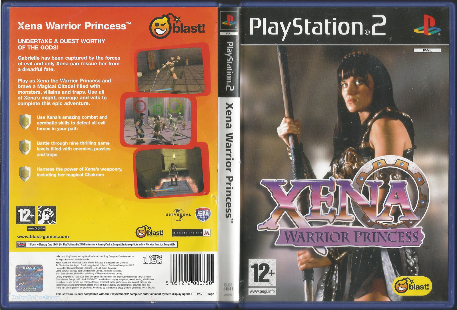 1499132511xena_ps2_cover.jpg