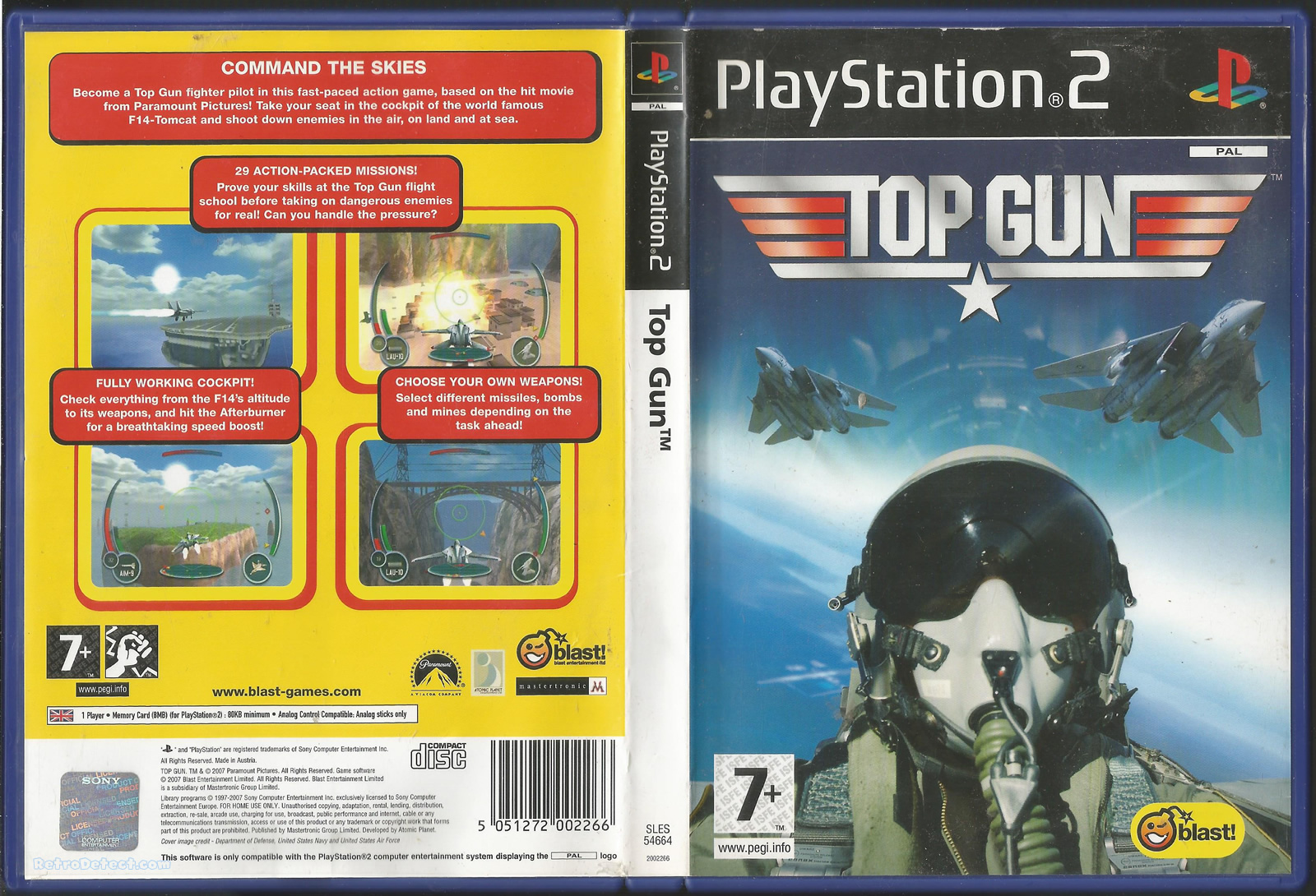 1499132856top_gun_ps2_cover.jpg