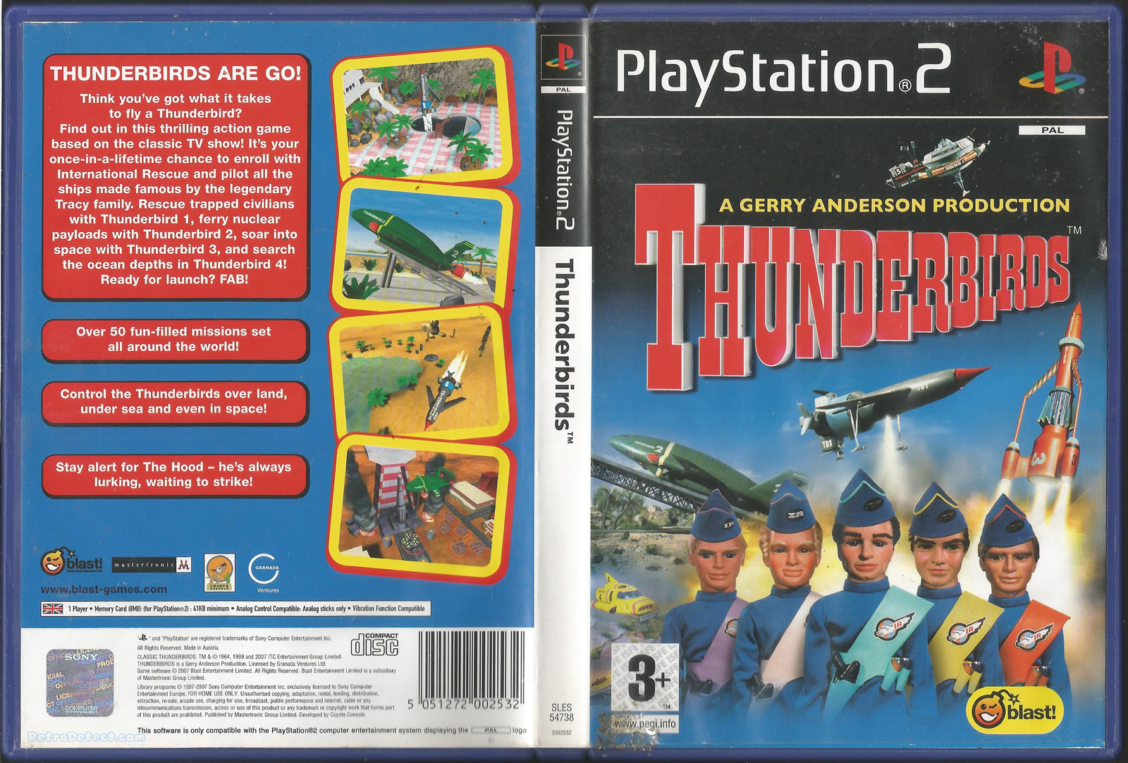 1499133132thunderbirds_ps2_cover.jpg