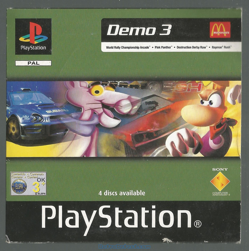 1501198417mcdonalds_ps1_demo_3.jpg