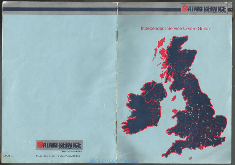 1501199963atari_service_manual.jpg
