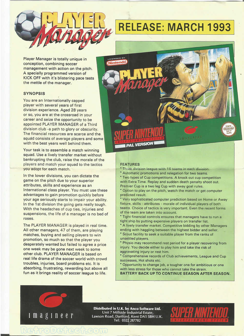 1501200862snes_promo_poster_.jpg