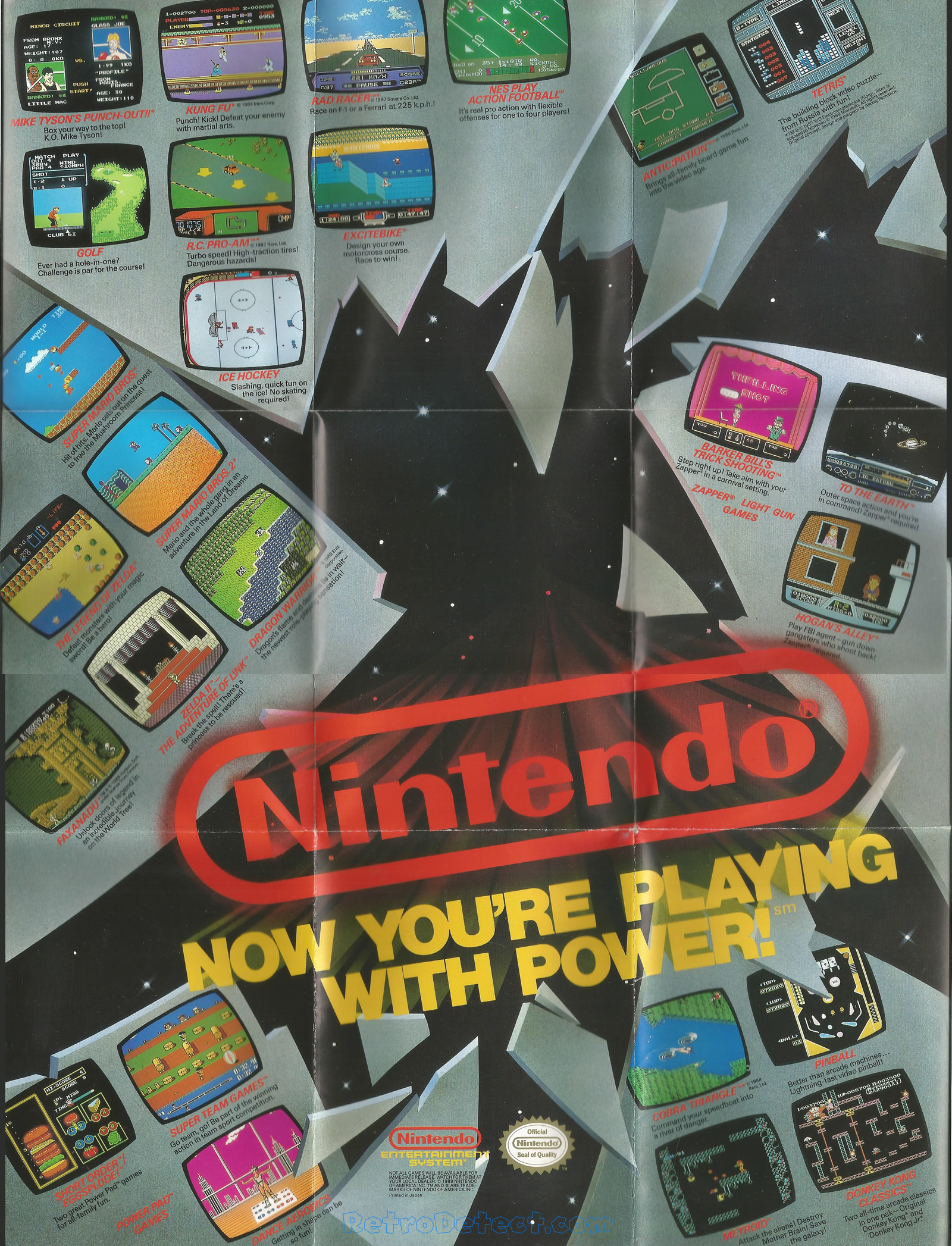 1501201670snes_poster_plwp.jpg