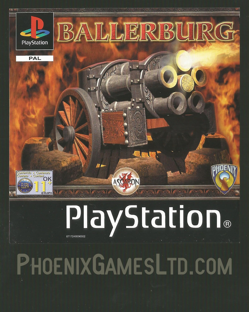 1511312971ballerburg_ps1_front.jpg