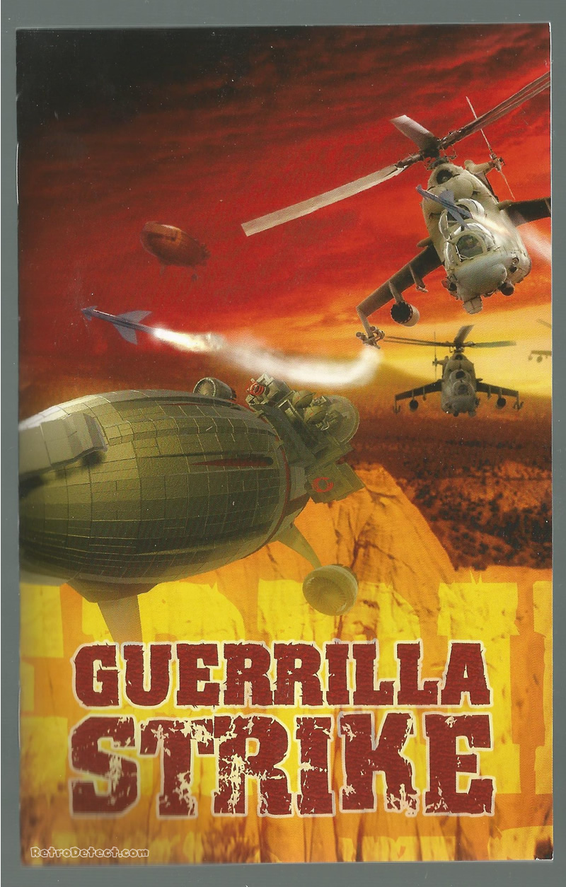 1511477442guerrilla_strike_ukA_man.jpg