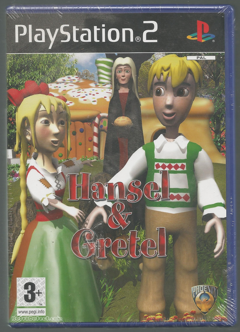 1511477709hansel_gretel_spa.jpg