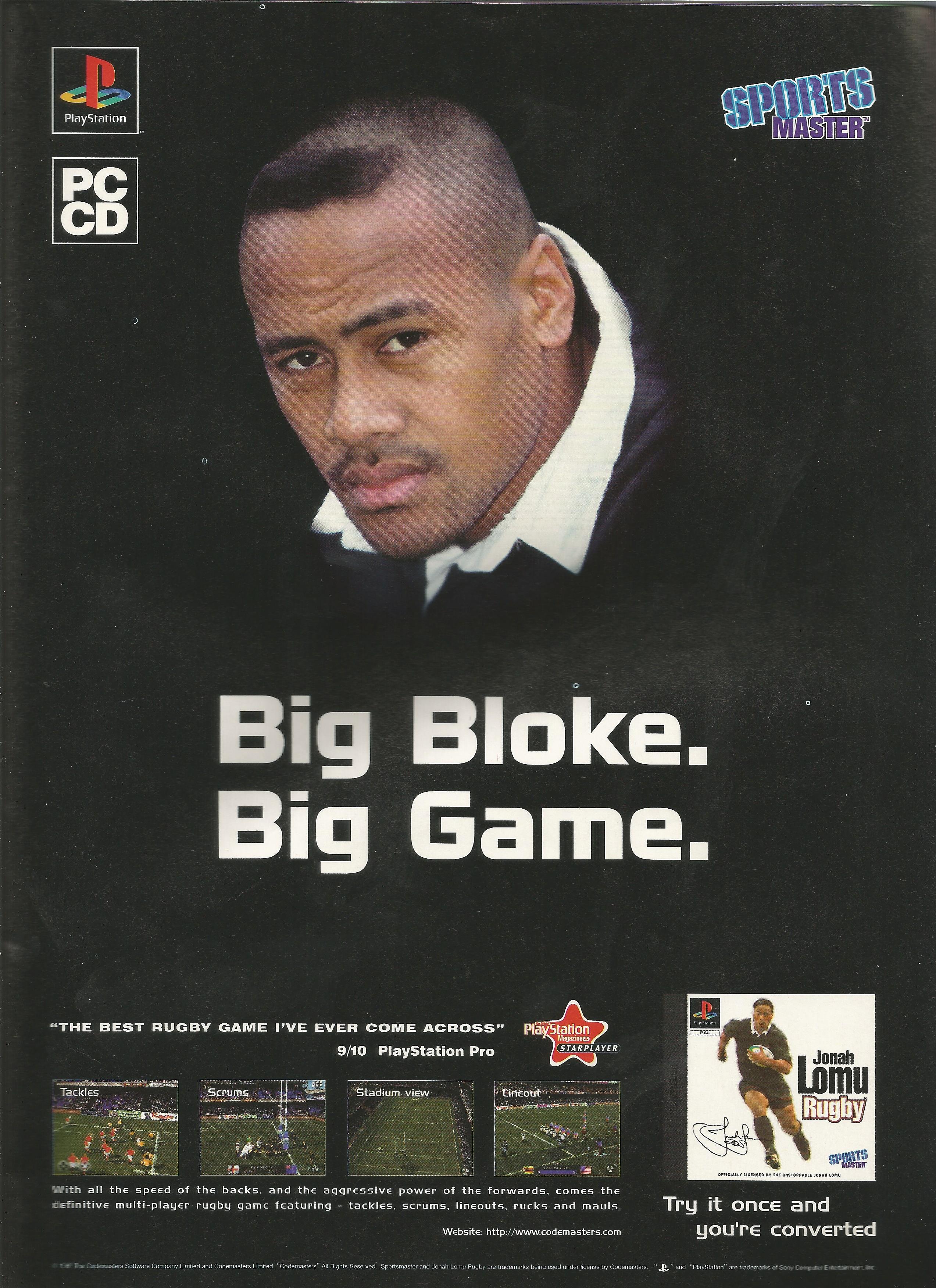 1548970772bigman.jpg