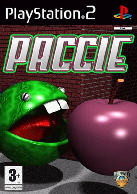 1594571804paccie-ps2.jpg