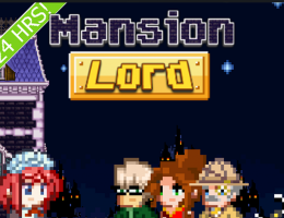 1605317917_1513961040mansionlord.png