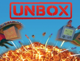 1605563427_1474936160Unbox_Art_1.jpg